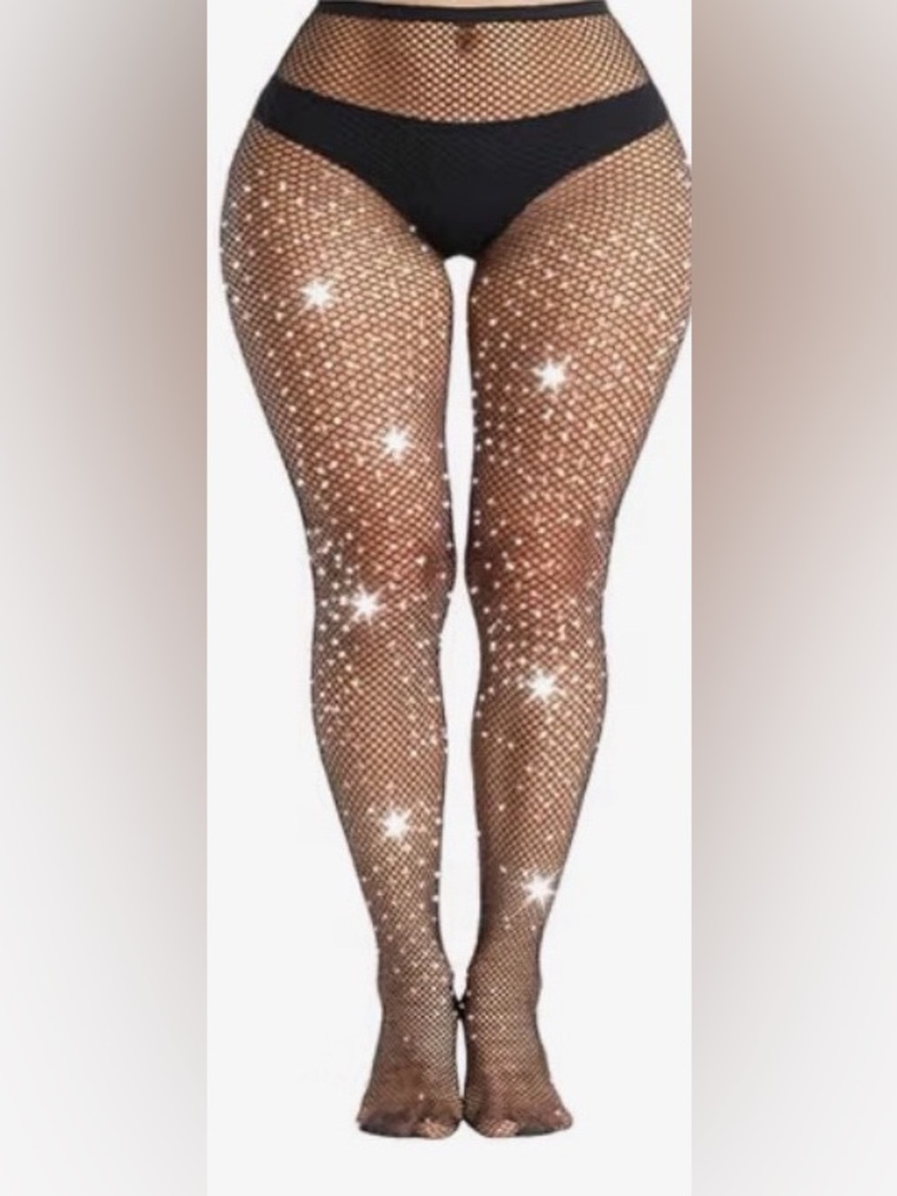 Stockings for Women